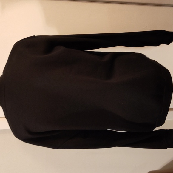 💜5/$25💜XL Hoodie. - Picture 6 of 7